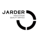 Jarder Outdoor Ningbo Co., Ltd.