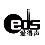 Jiangsu EDS Musical instrument Co.,Ltd