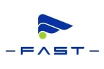 Jiangsu Fast Glass Technology Co., Ltd.