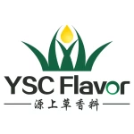 Jiangxi Yuanshangcao Flavor Co., Ltd.