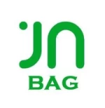 Gaobeidian Jianuo Bag Trading Co., Ltd.