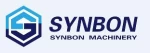 Jinan Synbon Machinery Electronics Co., Ltd.