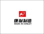 Jinan Zhengjun Trading Co., Ltd.