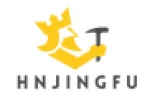 Henan JingFu Auto Parts Co., Ltd.