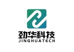 Jinhua Technology (Shenzhen) Co., Ltd.