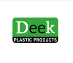 Jinjiang Deek Plastic Products Co., Limited
