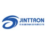Shenzhen Jinttron Technology Co., Limited