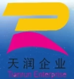 Jiangsu Derun Fiber Science And Technology Co., Ltd.