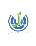 Juchuang Industrial (Shenzhen) Co., Ltd.