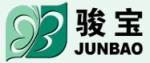 Guangdong Junbao Industry Co., Ltd.