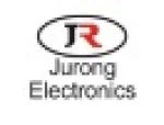 Guangzhou Jurong Electronic Technology Co., Ltd.