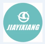 Shenzhen Jiayixiang Technology Co., Ltd.
