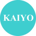 Yiwu Kaiyo Garment Co., Ltd.