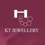 KT JEWELLERY CO. LIMITED