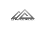 Langfang Leishang Trading Co., Ltd.