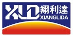 Langfang Xianglida Superhard Tools Co., Ltd.