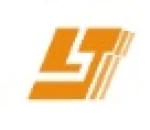 Wuxi Lejin Electronic &amp; Electrical Co., Ltd.