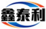 Liaocheng Taili Diamond Tools Co., Ltd.