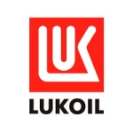 LUKOIL Lubricants Company