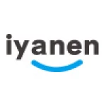 Luoyang Iyanen Furniture Group Co., Ltd.