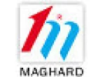 Dongguan Maghard Flexible Magnet Co., Ltd.