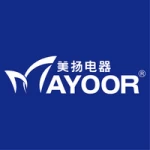 Mayoor Electric (Zhongshan) Co., Ltd.