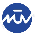 MUV Technology (Shenzhen) Co., Ltd.