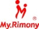 Myrimony(Xiamen) Industry&amp;Trade Co., Ltd.