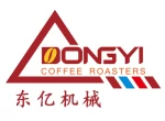 Nanyang Dongyi Machinery Equipment Co., Ltd.