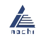 Ningbo Aochi Electromechanical Manufacturing Co., Ltd.