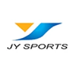 Ningbo Jianyao Sporting Goods Co., Ltd.