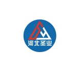Ningbo Shiying Rotomolding Technology Co., Ltd.