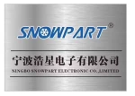 Ningbo Snowpart Electronic Co., Ltd.