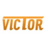 Ningbo Victor Metal Products Co., Ltd.