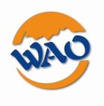 Ningbo Wao Imp &amp; Exp Co., Ltd.
