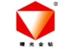 Haimen Shuguang Carbon Industry Co., Ltd.
