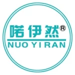 Jiangsu Nuoyiran Trading Co., Ltd.
