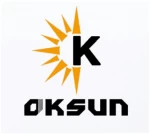 Oksun (Guangzhou) Hardware Material Co., Ltd.