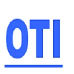 Xiamen OTI Electronic Industry Co., Ltd.