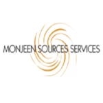 MONJEEN SOURCES SERVICES