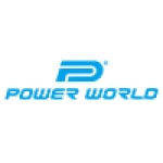 Power World Machinery Equipment Co., Ltd