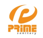 Jiangmen Primesanitary Hardware Products Co., Ltd.