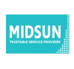 Midsun LLC