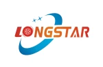Qingdao Hongtion Tonda International Trading Co., Ltd.