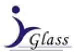 Qingdao Jingyu Glass Decoration Engineering Co., Ltd.