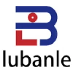 Qingdao Lubanle Trade Co., Ltd.