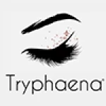 Qingdao Tryphaena Eyelash Co.,Ltd.