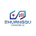 Guangzhou Shuangqu Electronic Co., Ltd.