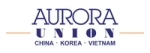 AURORA UNION (YangZhou) T&amp;T Ltd., Corp