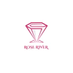 Rose River